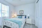 3765 Maxwell Park Drive - Photo 20