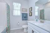 3765 Maxwell Park Drive - Photo 21