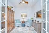 3765 Maxwell Park Drive - Photo 23