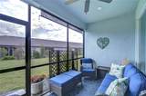 3765 Maxwell Park Drive - Photo 25