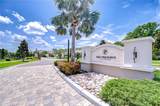 3765 Maxwell Park Drive - Photo 27