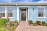 3765 Maxwell Park Drive - Photo 5