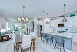 3765 Maxwell Park Drive - Photo 8