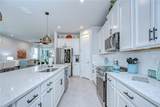 3765 Maxwell Park Drive - Photo 9