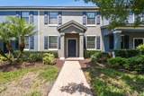 4183 Ballantrae Boulevard - Photo 1