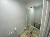 13909 Fletchers Mill Drive - Photo 11