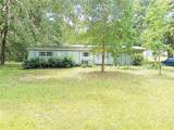 24248 Casey Road - Photo 1