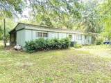 24248 Casey Road - Photo 39