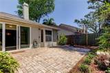 2547 Stony Brook Lane - Photo 10