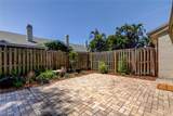 2547 Stony Brook Lane - Photo 11