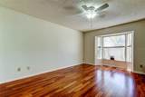 2547 Stony Brook Lane - Photo 12