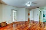 2547 Stony Brook Lane - Photo 13