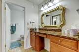 2547 Stony Brook Lane - Photo 14
