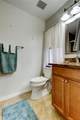 2547 Stony Brook Lane - Photo 15