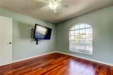 2547 Stony Brook Lane - Photo 17