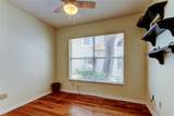 2547 Stony Brook Lane - Photo 19