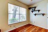 2547 Stony Brook Lane - Photo 20