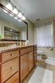 2547 Stony Brook Lane - Photo 21