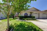 2547 Stony Brook Lane - Photo 23