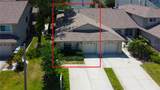 2547 Stony Brook Lane - Photo 24