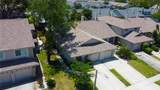 2547 Stony Brook Lane - Photo 25