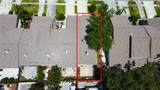 2547 Stony Brook Lane - Photo 27