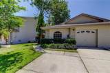 2547 Stony Brook Lane - Photo 28