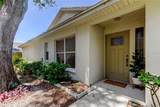 2547 Stony Brook Lane - Photo 30