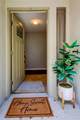 2547 Stony Brook Lane - Photo 31