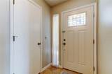 2547 Stony Brook Lane - Photo 32
