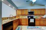 2547 Stony Brook Lane - Photo 35