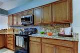 2547 Stony Brook Lane - Photo 36
