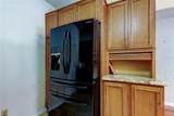 2547 Stony Brook Lane - Photo 37