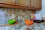 2547 Stony Brook Lane - Photo 39