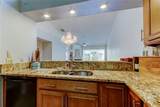 2547 Stony Brook Lane - Photo 41