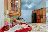 2547 Stony Brook Lane - Photo 42