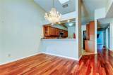 2547 Stony Brook Lane - Photo 46