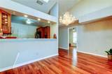 2547 Stony Brook Lane - Photo 47