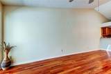 2547 Stony Brook Lane - Photo 48