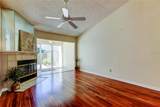 2547 Stony Brook Lane - Photo 49