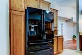 2547 Stony Brook Lane - Photo 5