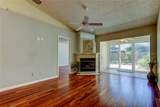 2547 Stony Brook Lane - Photo 50