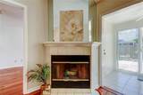 2547 Stony Brook Lane - Photo 51