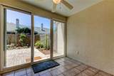 2547 Stony Brook Lane - Photo 52