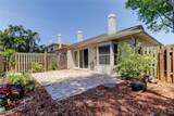 2547 Stony Brook Lane - Photo 53