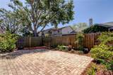 2547 Stony Brook Lane - Photo 54