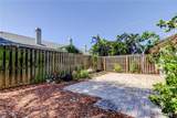 2547 Stony Brook Lane - Photo 55