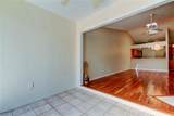 2547 Stony Brook Lane - Photo 56
