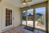 2547 Stony Brook Lane - Photo 57
