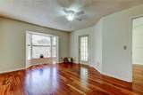 2547 Stony Brook Lane - Photo 58